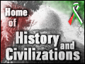 Palestine - Home of History and Civilizations
