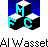 A; Waseet