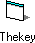 The Key