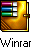 Winrar